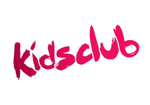 Bild Kidsclub